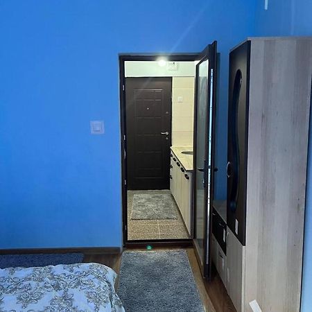 Apartament Mehtup Srl Piteszti Zewnętrze zdjęcie