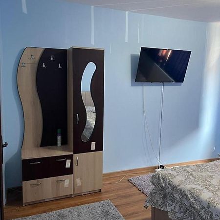 Apartament Mehtup Srl Piteszti Zewnętrze zdjęcie