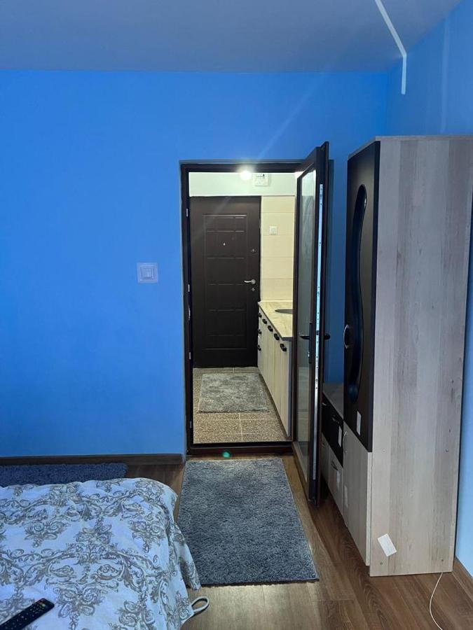 Apartament Mehtup Srl Piteszti Zewnętrze zdjęcie