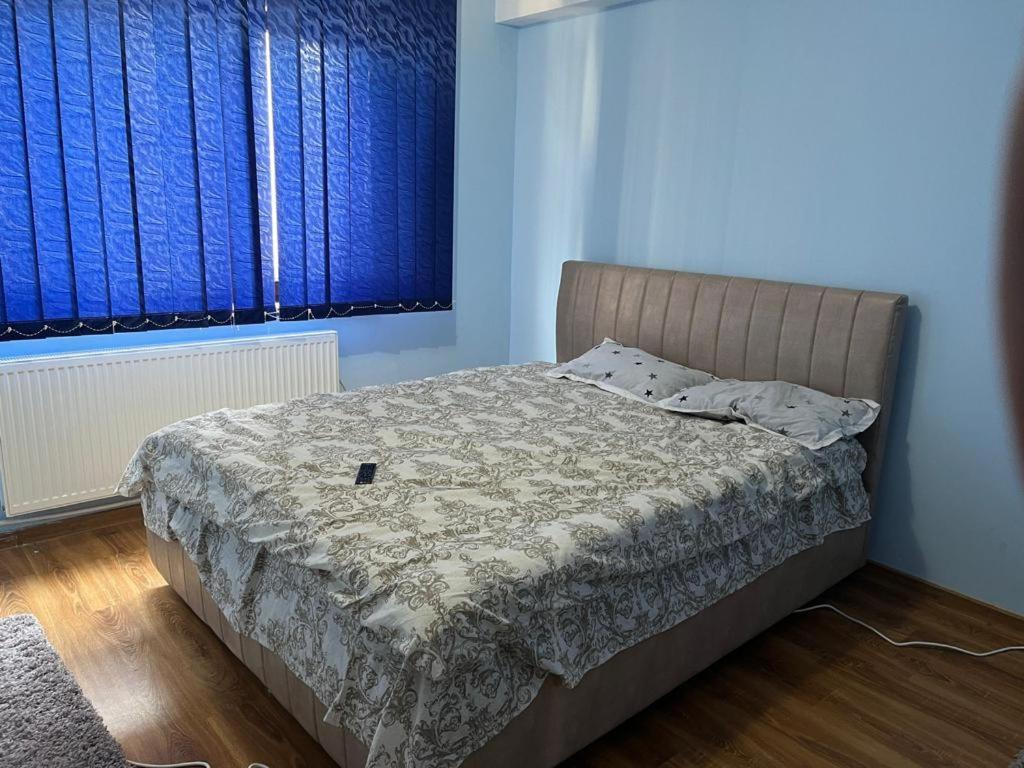 Apartament Mehtup Srl Piteszti Zewnętrze zdjęcie