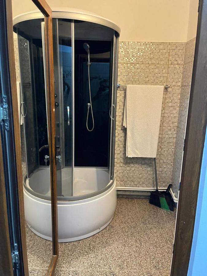 Apartament Mehtup Srl Piteszti Zewnętrze zdjęcie
